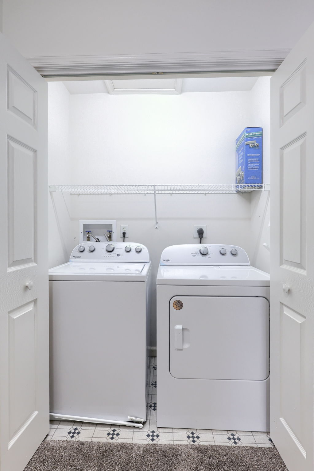 26-web-or-mls-BSV-26