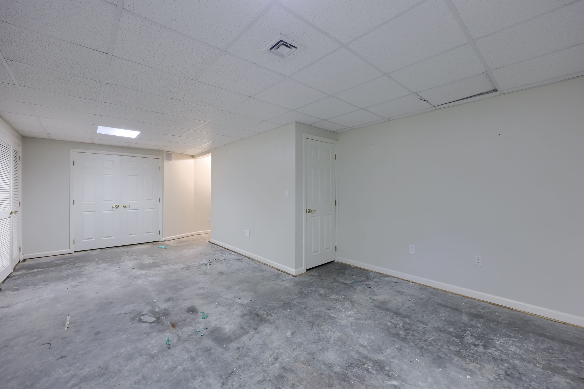 29-web-or-mls-BSV-29
