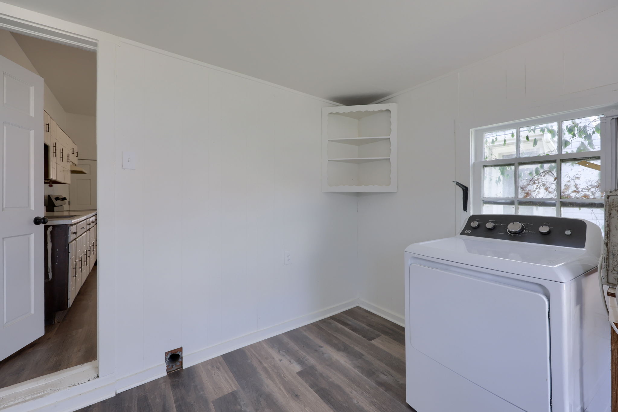 23-web-or-mls-BSV-23