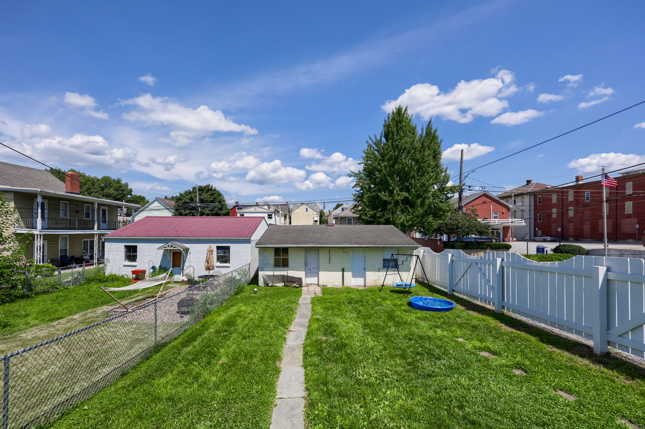 25-web-or-mls-BSV-25