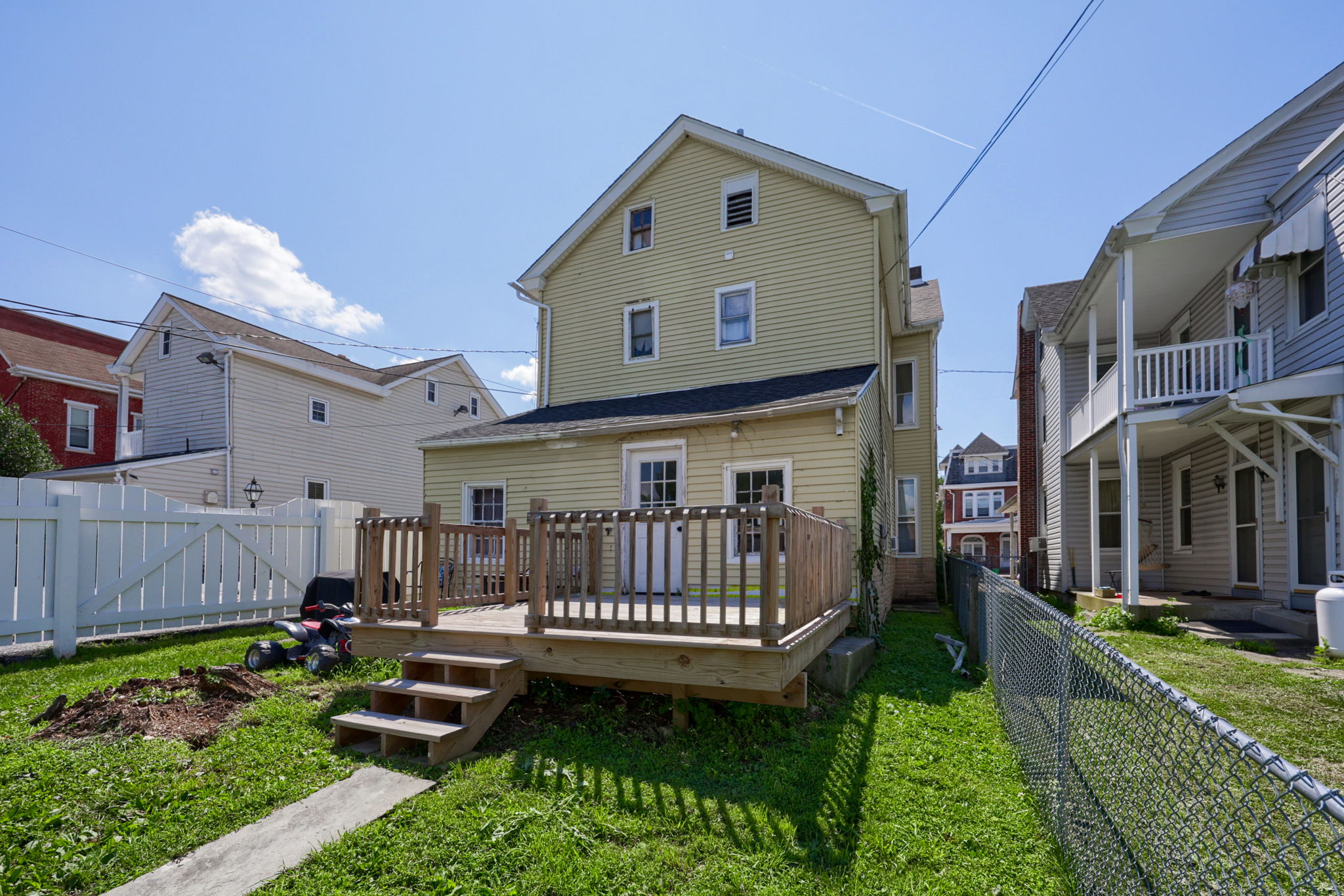 27-web-or-mls-BSV-27