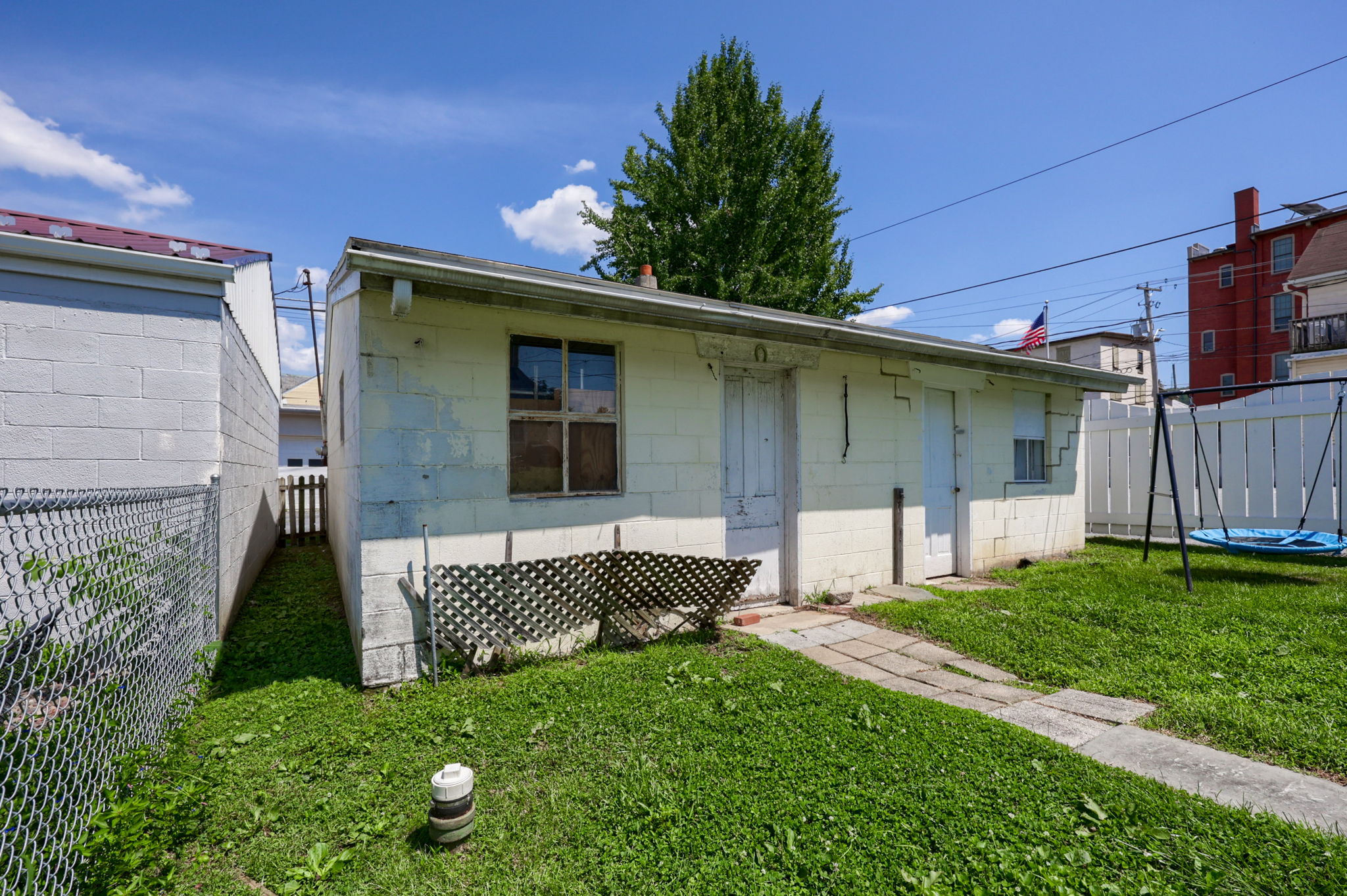 29-web-or-mls-BSV-29