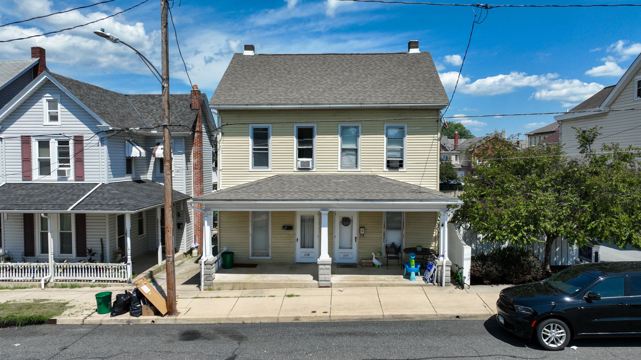 38-web-or-mls-BSV-38
