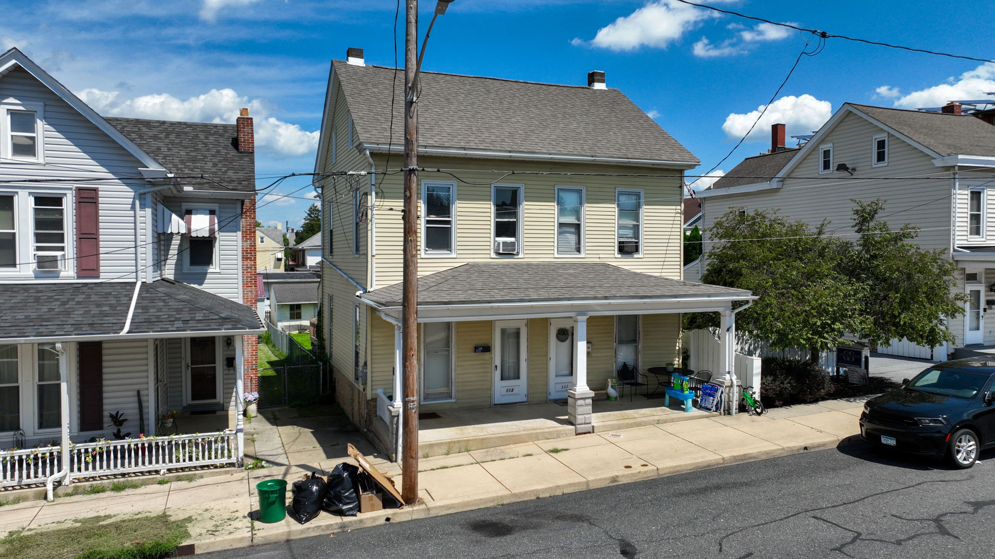 39-web-or-mls-BSV-39