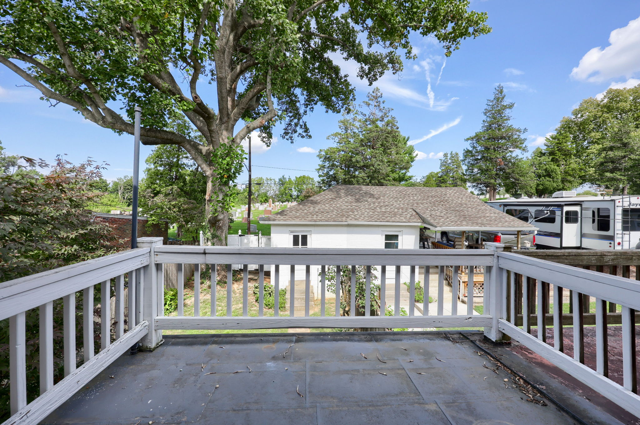 56-web-or-mls-BSV-56