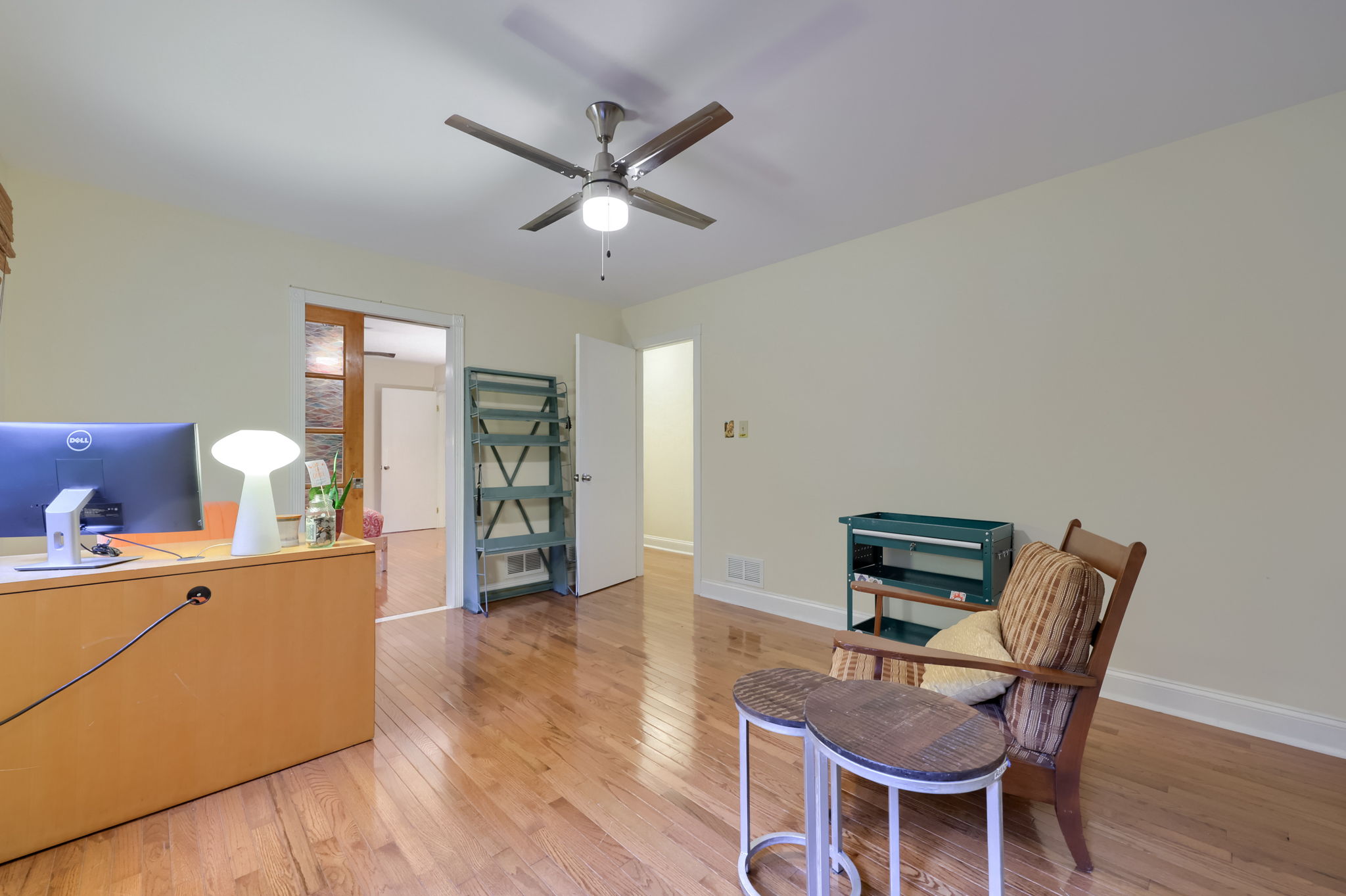 60-web-or-mls-BSV-75
