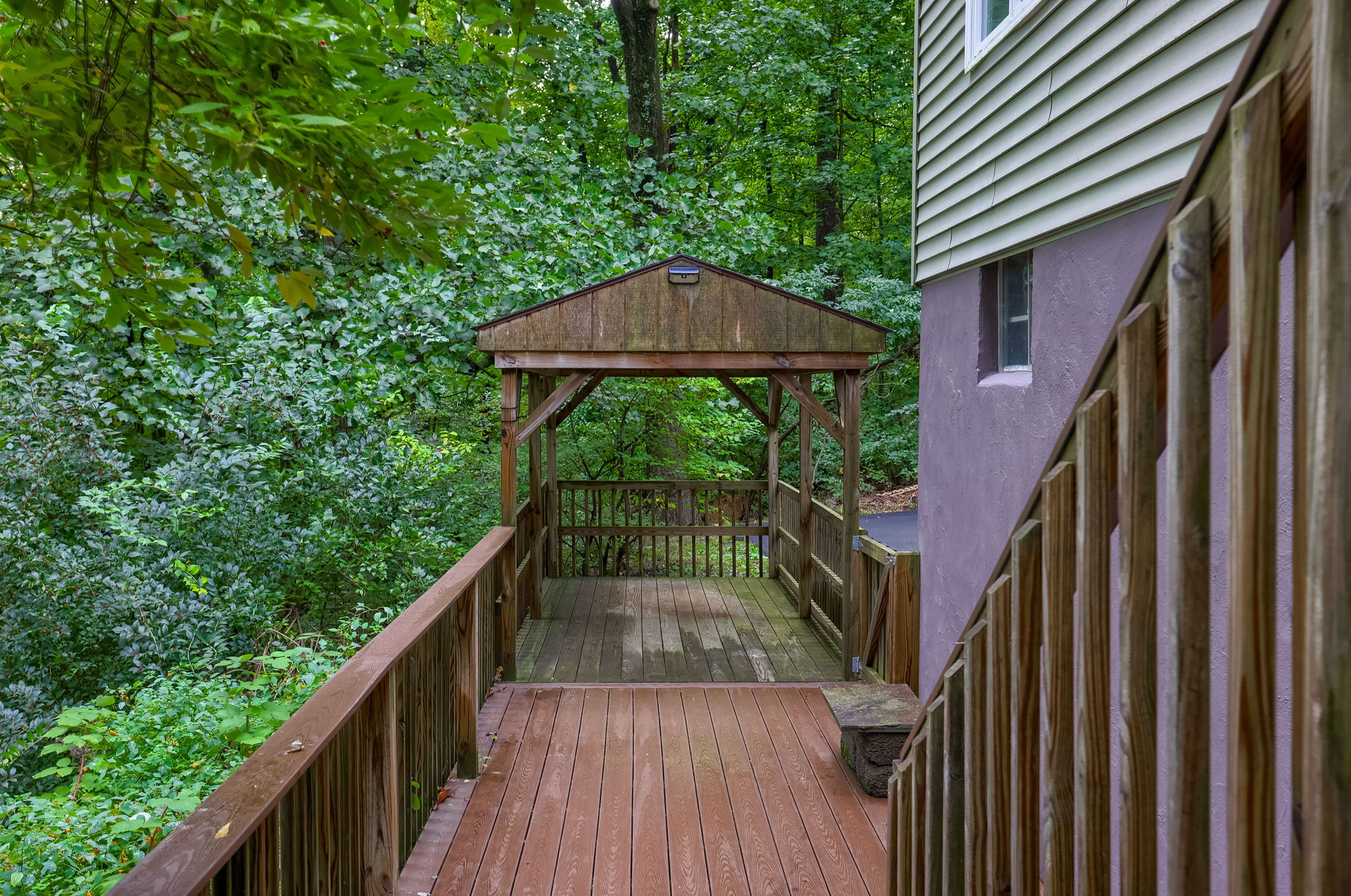 74-web-or-mls-BSV-25