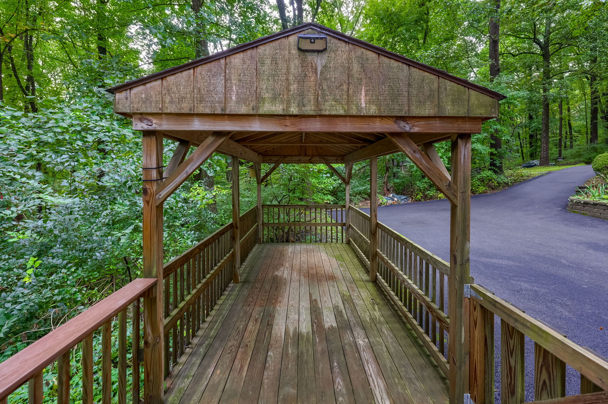 75-web-or-mls-BSV-26